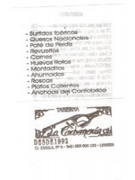 /album/fotogaleria-linares/la-carboneria-jpg/